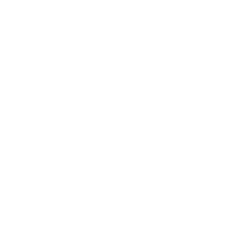 Overnight